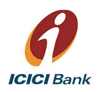 Aditya Birla Capital